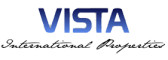 VISTA INTERNATIONAL PROPERTIES