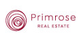 Primrose Real Estate, S.L.