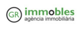 Gr Immobles