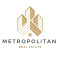 Metropolitan Real Estate