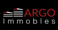 Argo Immobles