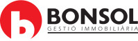 Bonsol Gestió Immobiliaria