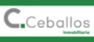 Ceballos inmobiliaria