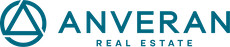 Anveran Real Estate