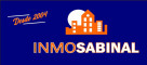 SABINAL INMOBILIARIA