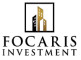 Focaris Investments