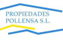 Propiedades Pollensa