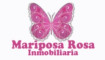 Mariposa Rosa Inmobiliaria