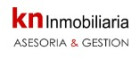 Kn Inmobiliaria