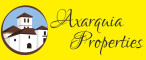 Axarquia Properties S.L.