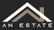 AN Estate