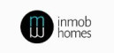 INMOB HOMES