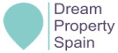 Dream Property Spain