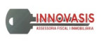 innovasis