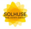 SOLHUSE