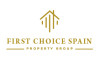 First Choice Spain Real Estate