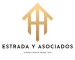 Estrada y Asociados