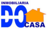 Inmobiliaria docasa