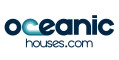 Oceanic Houses
