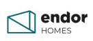 Endor Homes