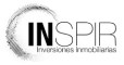 INSPIR inversiones inmobiliarias