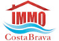 Immo Costa Brava