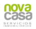 Novacasa Servicios Inmobiliarios