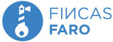 FINCAS FARO