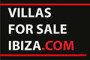 Villas for sale Ibiza