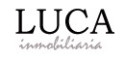 Luca Inmobiliaria