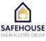 Safe House Real Estate