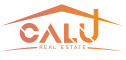 Calú Real Estate