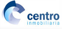 CENTRO INMOBILIARIA