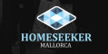 Homeseeker Mallorca