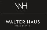 WALTER HAUS