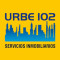 Urbe 102