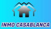 CASABLANCA MARKETING