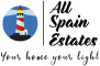 All Spain Estates