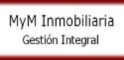 MyM Inmobiliaria Gestión Integral