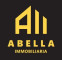 Abella Immobiliària