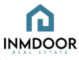 Inmdoor Real Estate