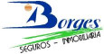 Agencia Borges
