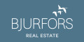 Bjurfors Real Estate