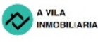 A Vila Inmobiliaria