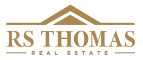 RS Thomas Real Estate