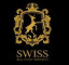 Swiss Real Estate Properties