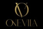Onevila Exclusive Properties
