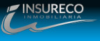 Insureco Inmobiliaria