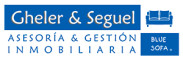 Gheler & Seguel Asesoría & Gestión Inmobiliaria