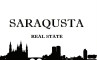 Saraqusta Real State